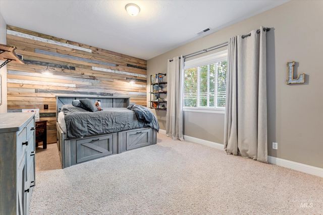 507 Triumph Dr, Middleton, ID 83644
