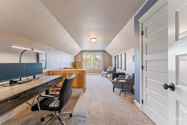 507 Triumph Dr, Middleton, ID 83644