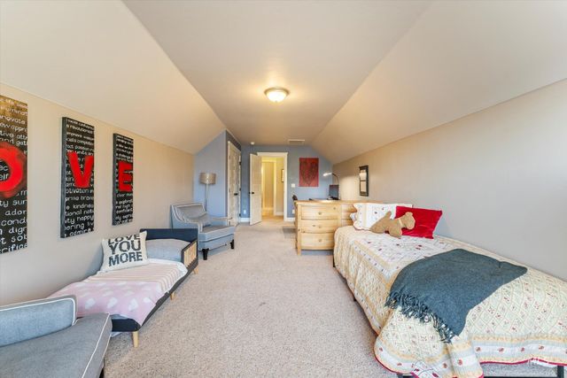 507 Triumph Dr, Middleton, ID 83644