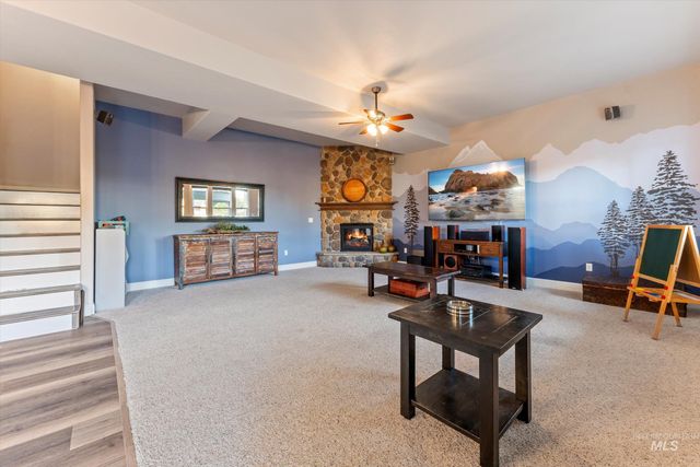 507 Triumph Dr, Middleton, ID 83644