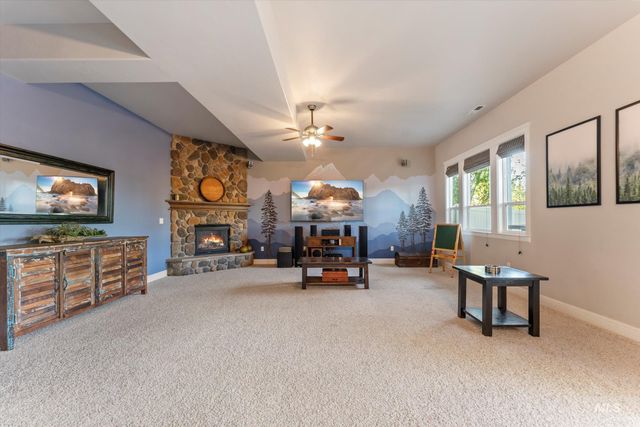 507 Triumph Dr, Middleton, ID 83644