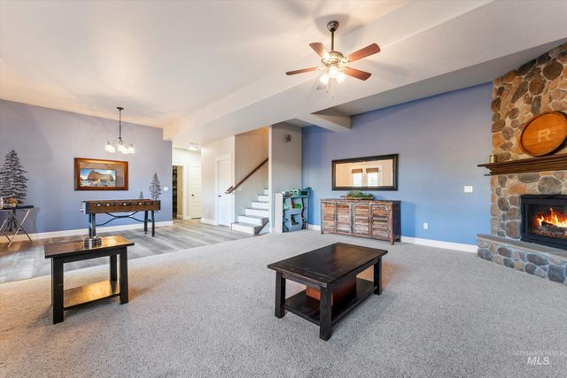 507 Triumph Dr, Middleton, ID 83644