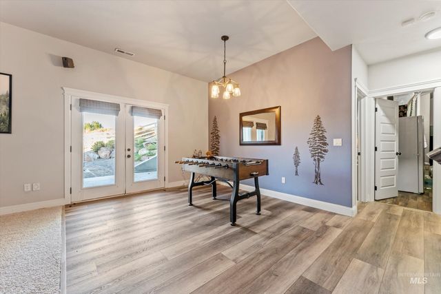 507 Triumph Dr, Middleton, ID 83644