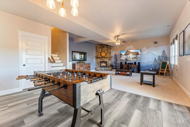 507 Triumph Dr, Middleton, ID 83644