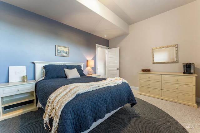 507 Triumph Dr, Middleton, ID 83644