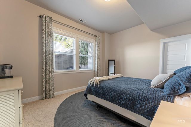 507 Triumph Dr, Middleton, ID 83644