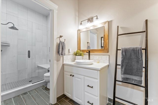507 Triumph Dr, Middleton, ID 83644