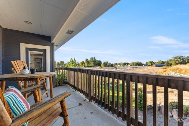 507 Triumph Dr, Middleton, ID 83644