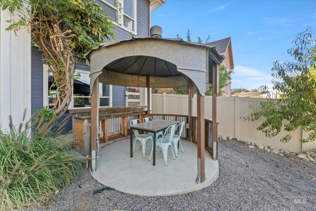 507 Triumph Dr, Middleton, ID 83644