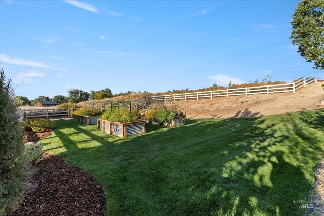 507 Triumph Dr, Middleton, ID 83644