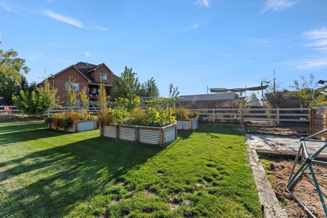 507 Triumph Dr, Middleton, ID 83644