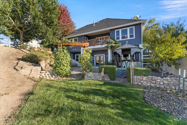 507 Triumph Dr, Middleton, ID 83644