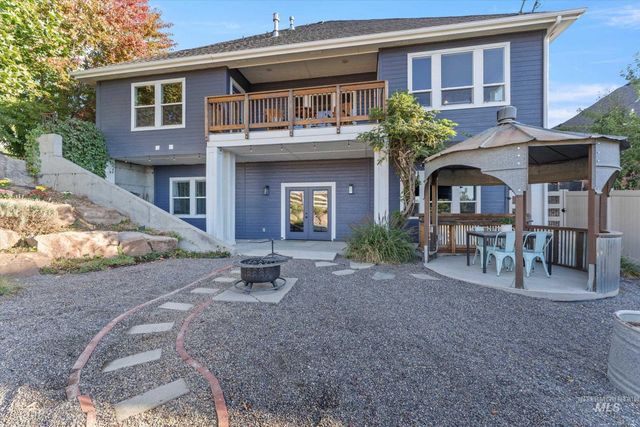 507 Triumph Dr, Middleton, ID 83644