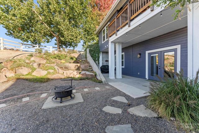 507 Triumph Dr, Middleton, ID 83644