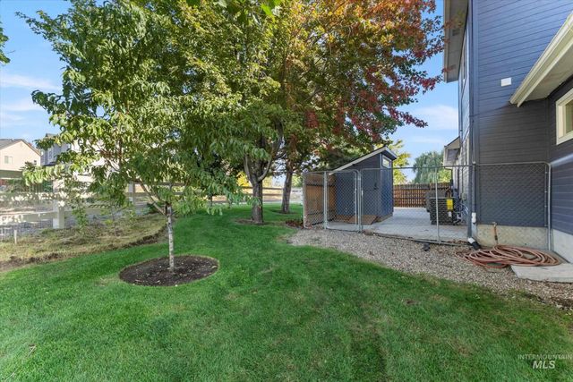 507 Triumph Dr, Middleton, ID 83644