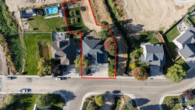 507 Triumph Dr, Middleton, ID 83644