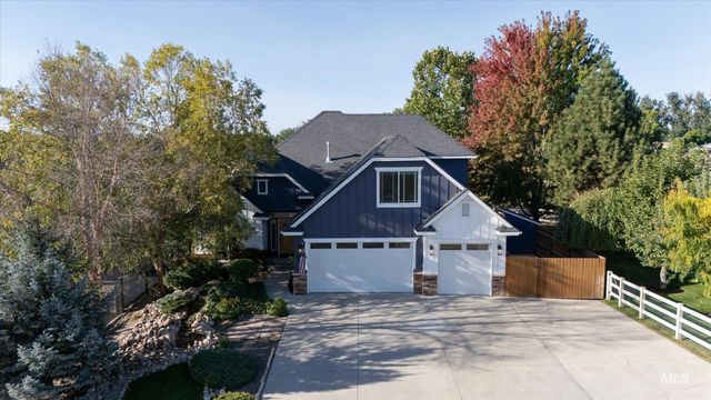 507 Triumph Dr, Middleton, ID 83644