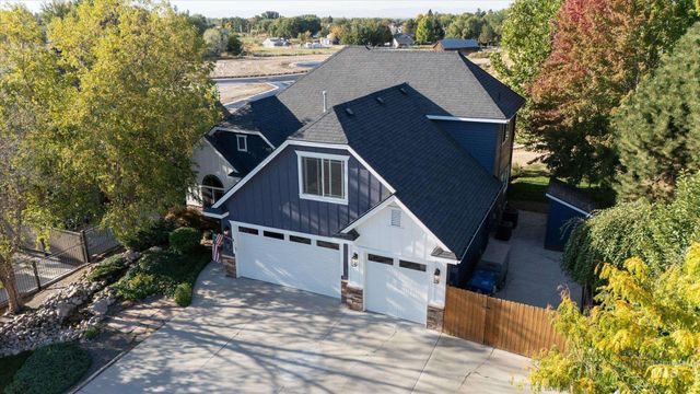 507 Triumph Dr, Middleton, ID 83644
