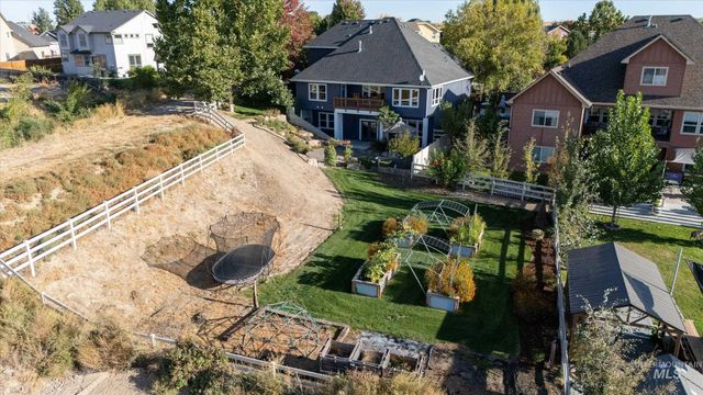 507 Triumph Dr, Middleton, ID 83644