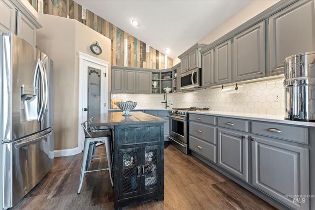 507 Triumph Dr, Middleton, ID 83644