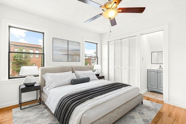 100 Emerald St, Malden, MA 02148