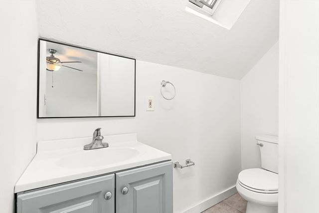 100 Emerald St, Malden, MA 02148