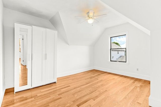 100 Emerald St, Malden, MA 02148