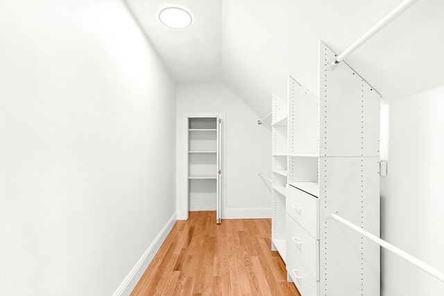 100 Emerald St, Malden, MA 02148