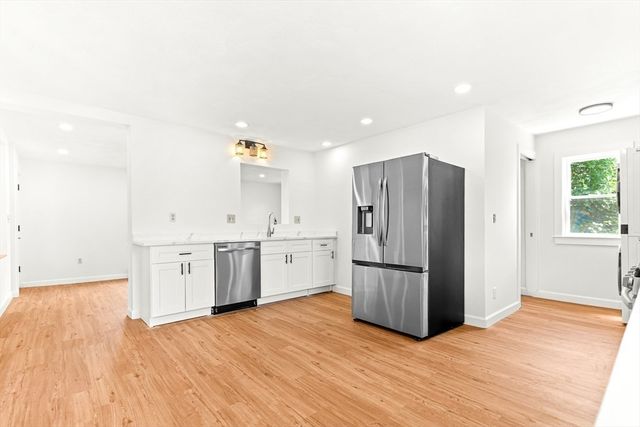 100 Emerald St, Malden, MA 02148