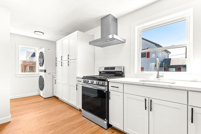 100 Emerald St, Malden, MA 02148