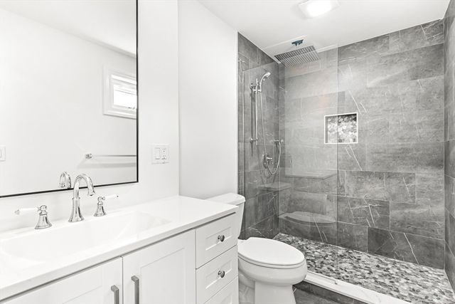 100 Emerald St, Malden, MA 02148