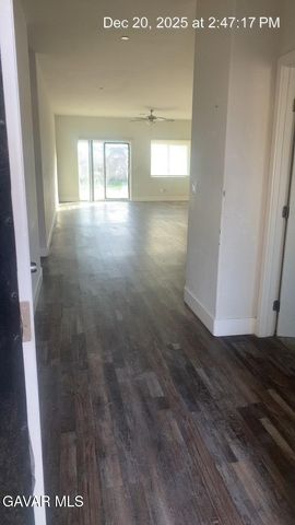 9200 Evelyn Avenue, California City, CA 93505