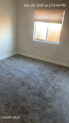 9200 Evelyn Avenue, California City, CA 93505