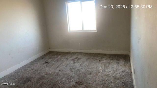 9200 Evelyn Avenue, California City, CA 93505