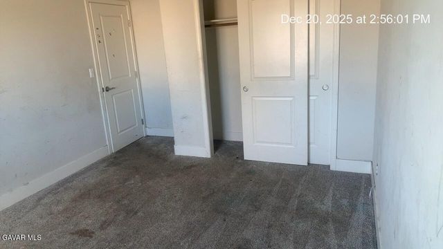 9200 Evelyn Avenue, California City, CA 93505