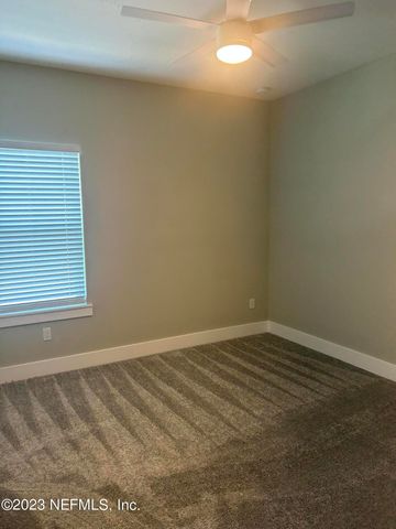 502 NINETEENTH Street, St. Augustine, FL 32084
