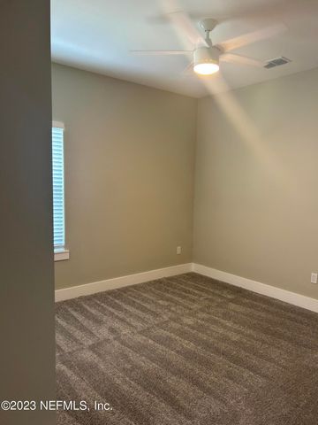 502 NINETEENTH Street, St. Augustine, FL 32084