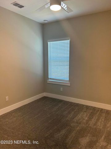 502 NINETEENTH Street, St. Augustine, FL 32084