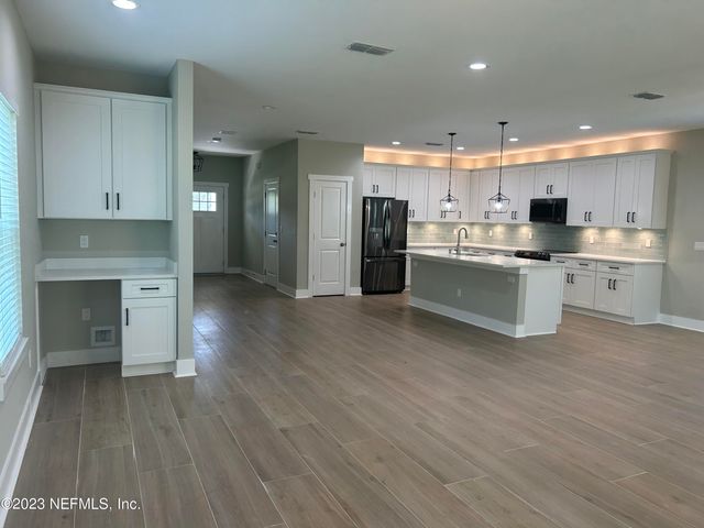 502 NINETEENTH Street, St. Augustine, FL 32084