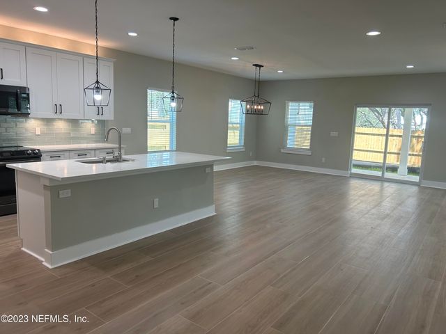 502 NINETEENTH Street, St. Augustine, FL 32084