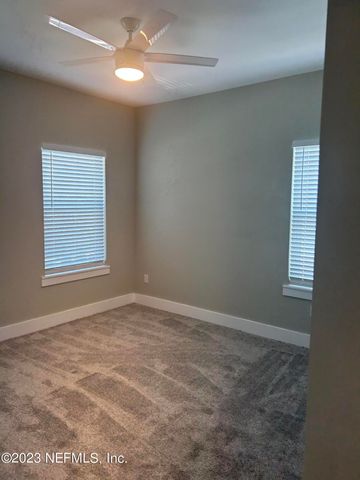 502 NINETEENTH Street, St. Augustine, FL 32084