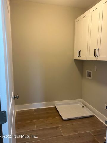 502 NINETEENTH Street, St. Augustine, FL 32084