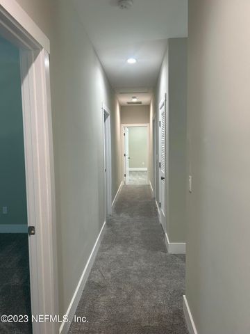 502 NINETEENTH Street, St. Augustine, FL 32084