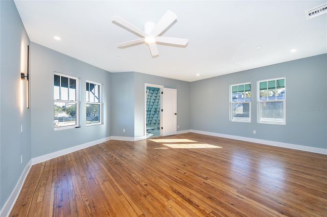 421 W FAIRBANKS AVENUE, Winter Park, FL 32789