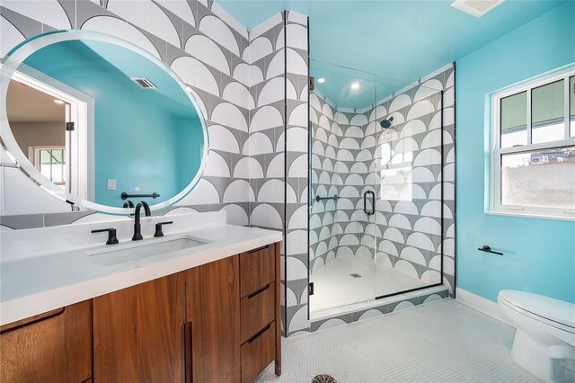 421 W FAIRBANKS AVENUE, Winter Park, FL 32789