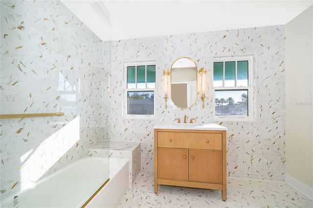 421 W FAIRBANKS AVENUE, Winter Park, FL 32789