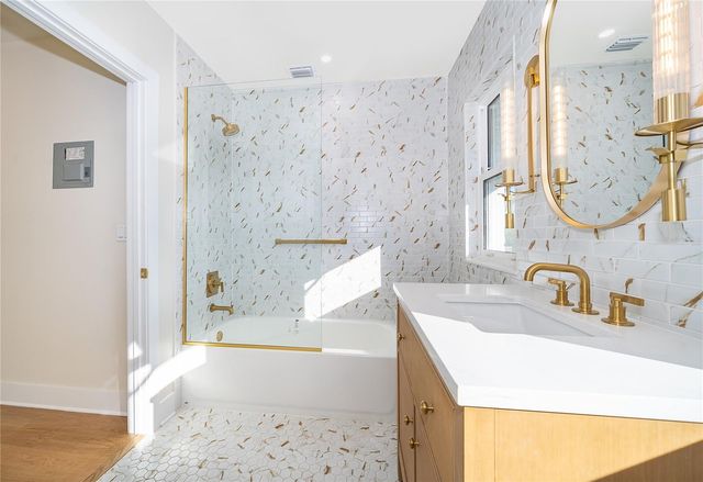 421 W FAIRBANKS AVENUE, Winter Park, FL 32789