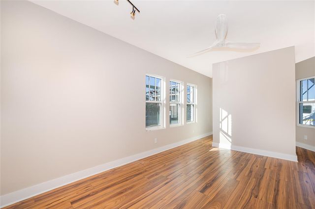 421 W FAIRBANKS AVENUE, Winter Park, FL 32789