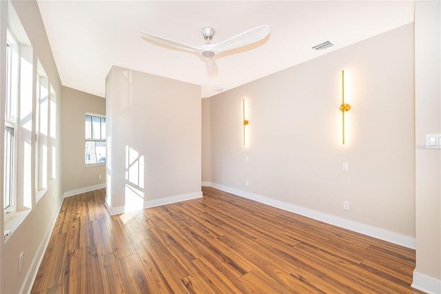 421 W FAIRBANKS AVENUE, Winter Park, FL 32789