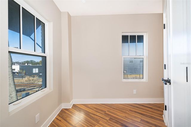 421 W FAIRBANKS AVENUE, Winter Park, FL 32789